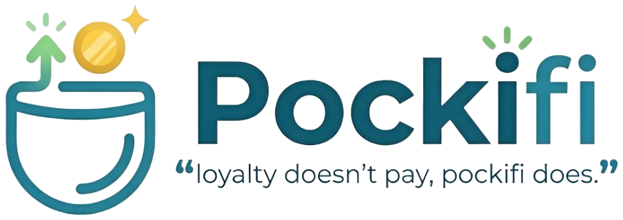 Pockifi